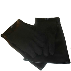 Blast Cabinet Gloves